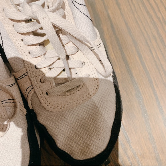 Nike day break N 354 - Picture 7 of 8